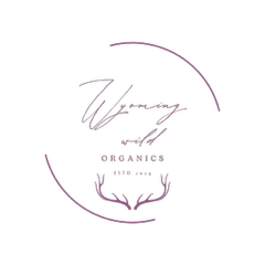 Wyoming Wild Organics, LLC