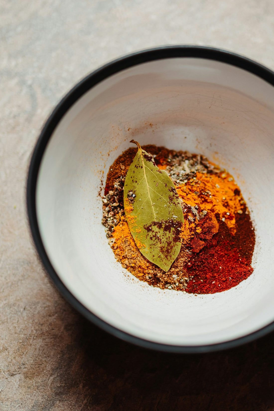 What is Ayurveda? Explore this Ancient Medicine