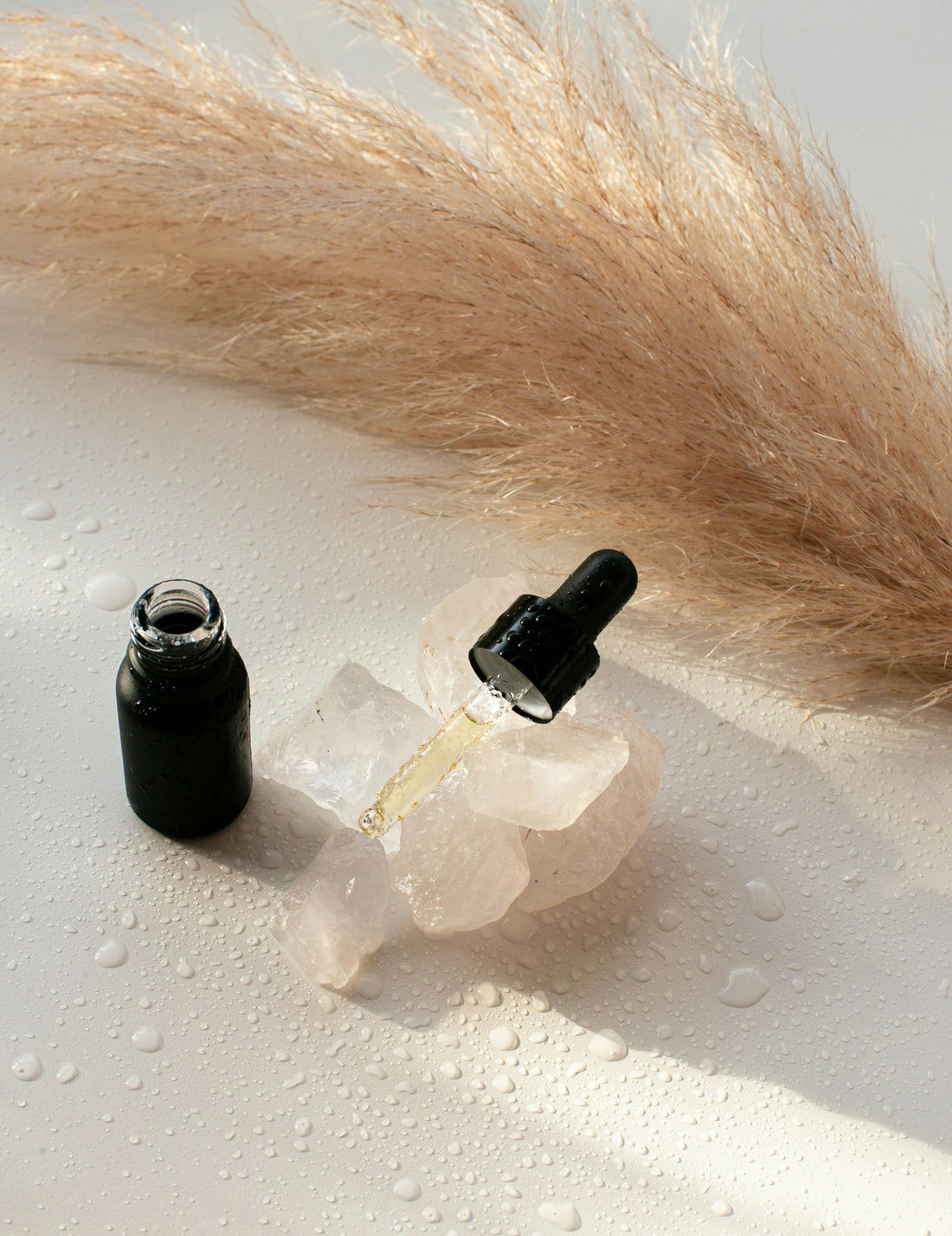 Essential Oils 101: Natural Remedies for a Toxin-Free Lifestyle