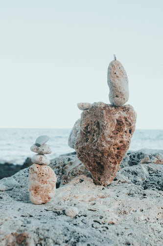 Radiant Skin, Peaceful Mind: 5 Habits for Inner and Outer Balance