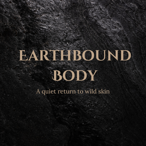 Earthbound Body